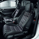 Illustration for article titled What Car Has The Best OEM Seats?